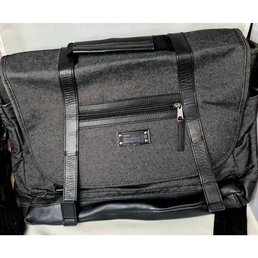 Kenwick Messenger - Picture 5 of 9